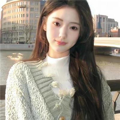 爱吧 在线观看