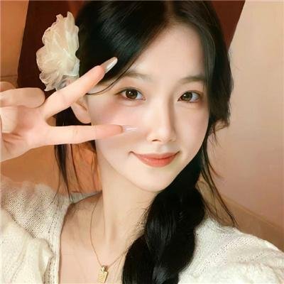 拥抱艳阳天 在线观看