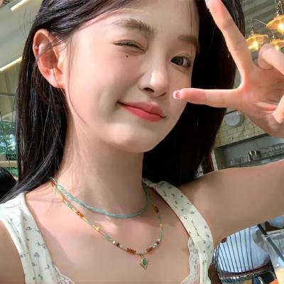 残酷舞台 在线观看