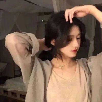 丰收月 在线观看