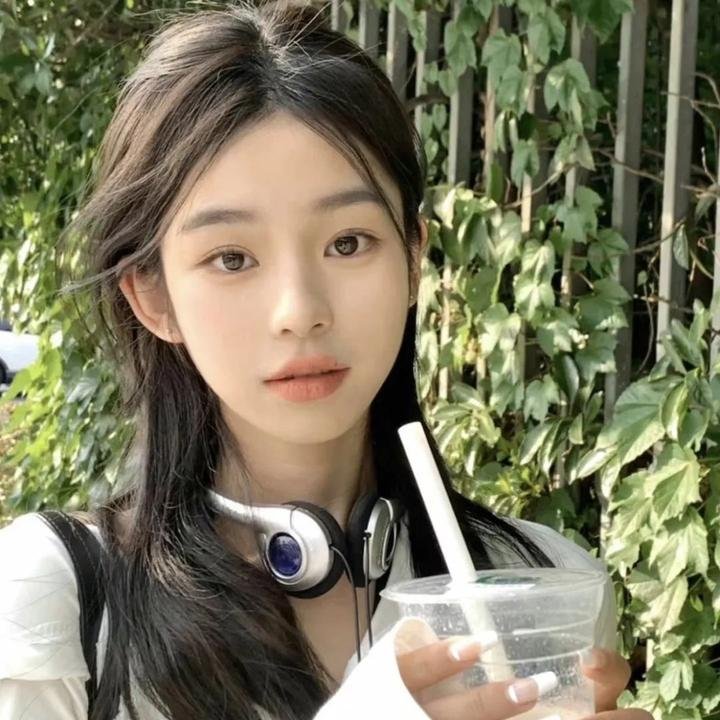 电玩先锋第二季 在线观看