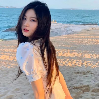 蜜蜂酿蜜 在线观看