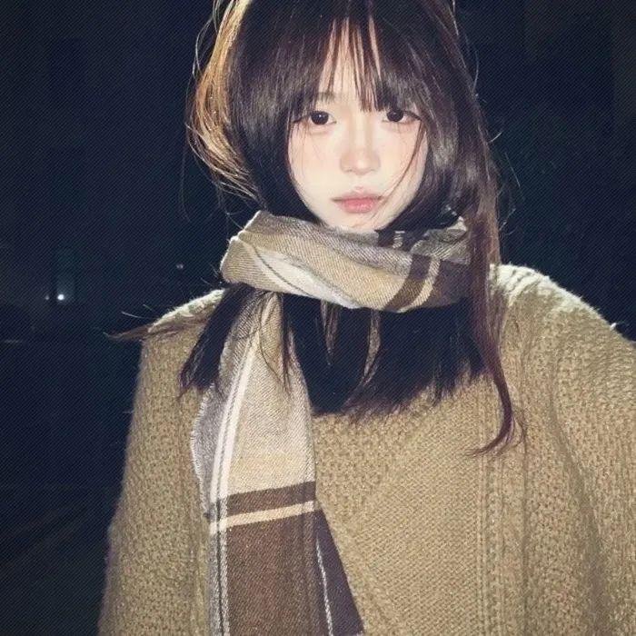 五女餐厅 在线观看