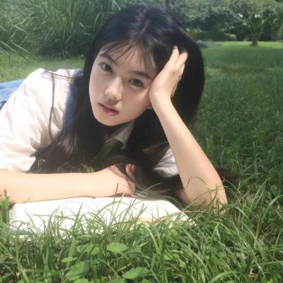 火喰鸟之鸣 在线观看