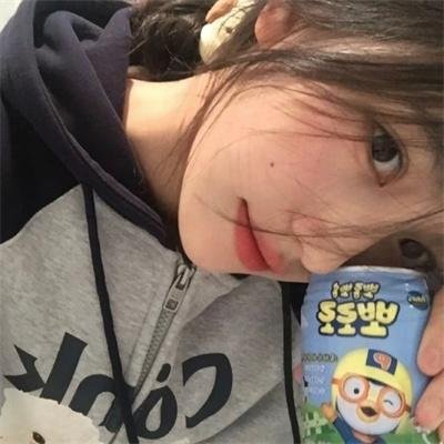 泰山血战野人河 在线观看