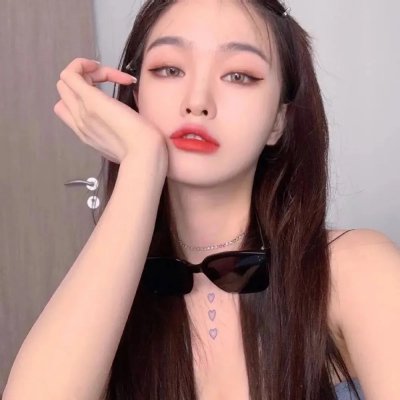 好奇的乔治3:回到丛林 在线观看