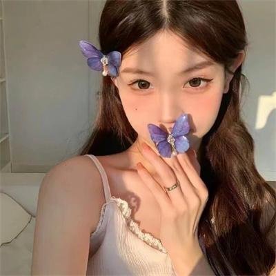 6号叩应女郎 在线观看