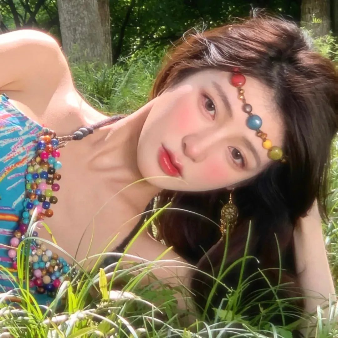 猫眼三姐妹 在线观看