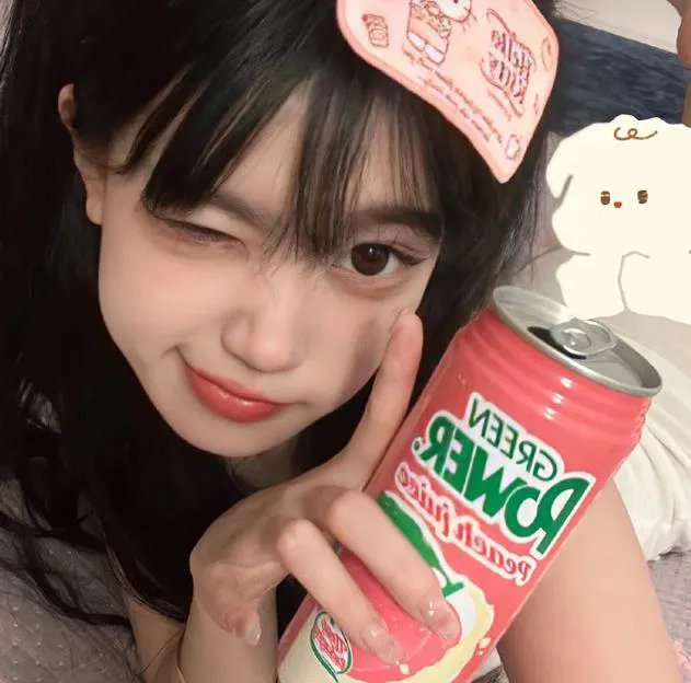 魔法公主 在线观看