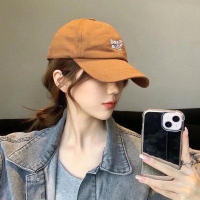 剪裁魔法师2 在线观看
