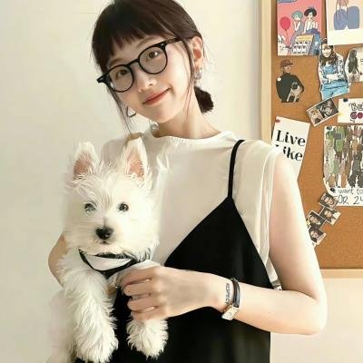 孤独的妻子 在线观看