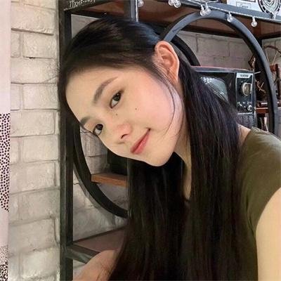 一千次晚安 在线观看