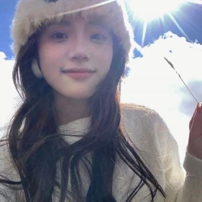 挛情告急 在线观看