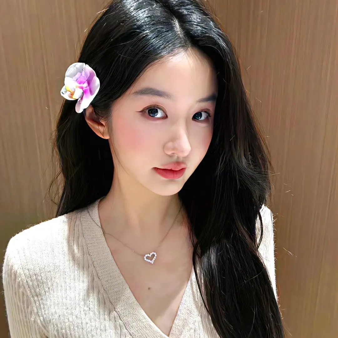 夜魔女 在线观看