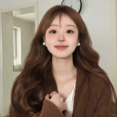 恶灵07 月光光心慌慌 在线观看