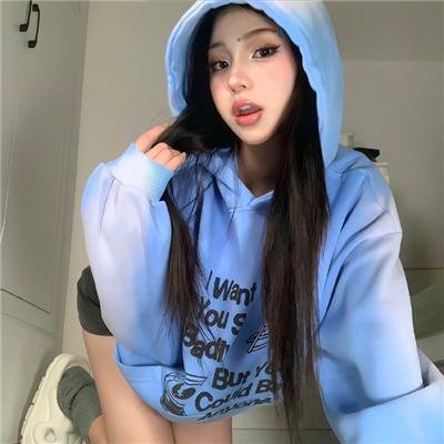 现代生活 在线观看