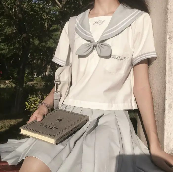 大蟒蛇2：血兰花 在线观看