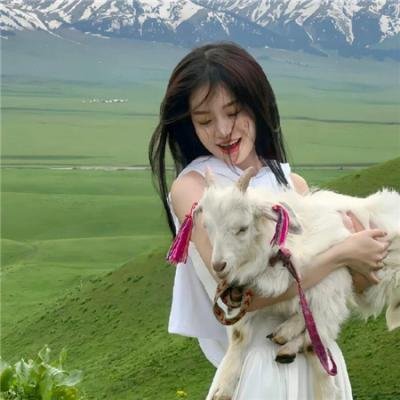 不够善良的我们 在线观看