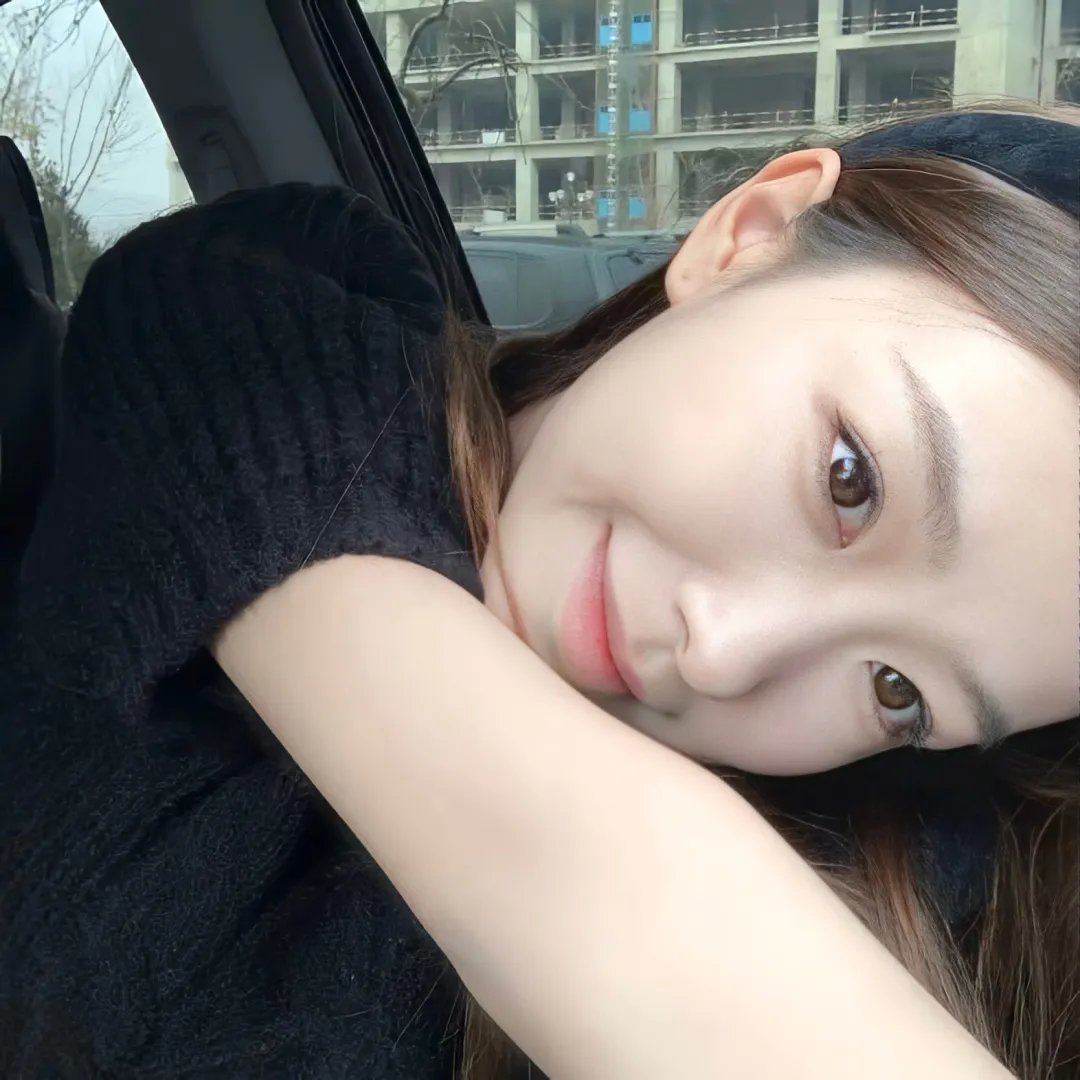肯尼迪刺杀证明 在线观看