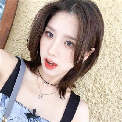 暮光之城2：新月 在线观看